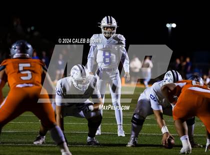 Thumbnail 2 in Lehi @ Skyridge photogallery.