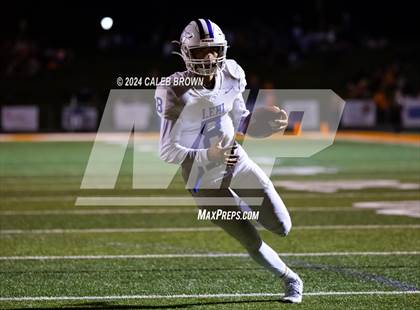 Thumbnail 3 in Lehi @ Skyridge photogallery.