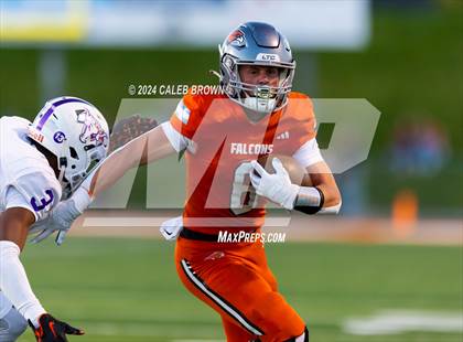 Thumbnail 2 in Lehi @ Skyridge photogallery.