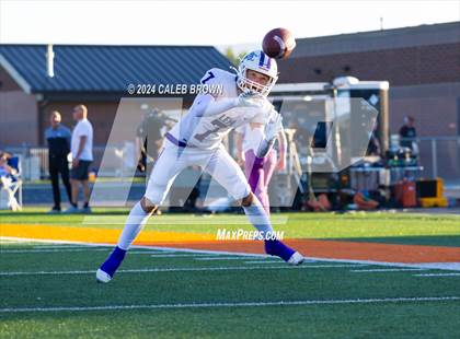 Thumbnail 1 in Lehi @ Skyridge photogallery.