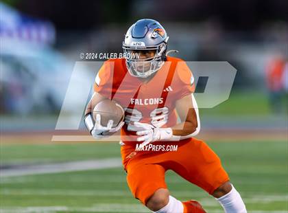 Thumbnail 1 in Lehi @ Skyridge photogallery.