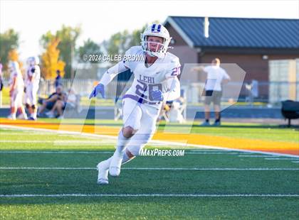 Thumbnail 2 in Lehi @ Skyridge photogallery.