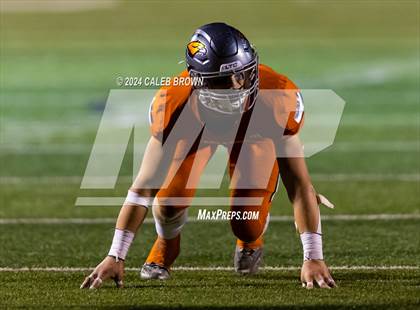 Thumbnail 1 in Lehi @ Skyridge photogallery.