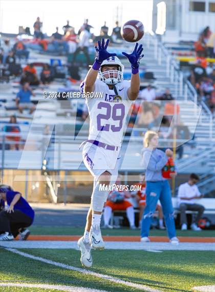 Thumbnail 2 in Lehi @ Skyridge photogallery.