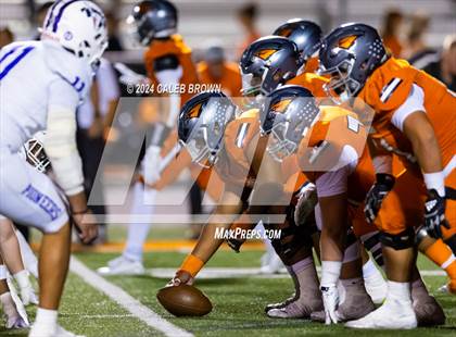 Thumbnail 1 in Lehi @ Skyridge photogallery.