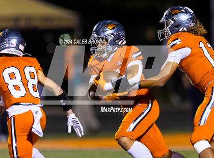 Thumbnail 2 in Lehi @ Skyridge photogallery.