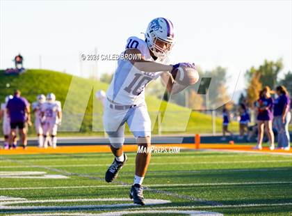Thumbnail 2 in Lehi @ Skyridge photogallery.