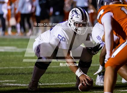 Thumbnail 3 in Lehi @ Skyridge photogallery.
