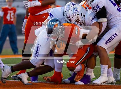 Thumbnail 1 in Lehi @ Skyridge photogallery.
