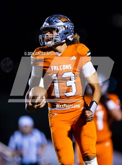 Thumbnail 3 in Lehi @ Skyridge photogallery.