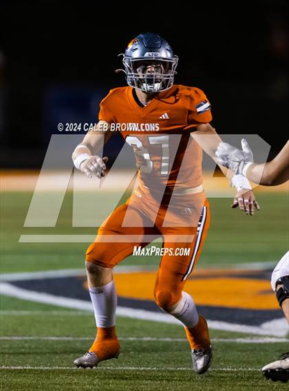 Thumbnail 1 in Lehi @ Skyridge photogallery.