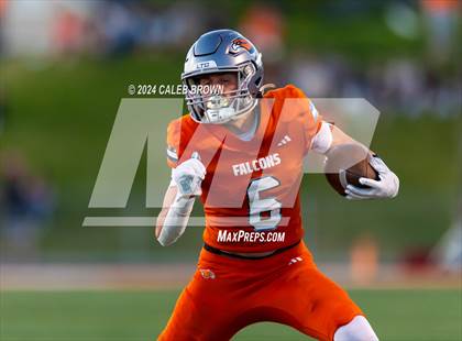 Thumbnail 2 in Lehi @ Skyridge photogallery.
