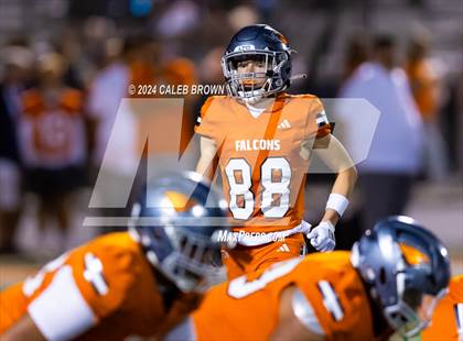 Thumbnail 1 in Lehi @ Skyridge photogallery.