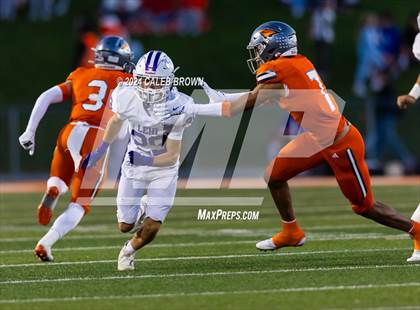 Thumbnail 1 in Lehi @ Skyridge photogallery.