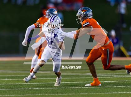 Thumbnail 2 in Lehi @ Skyridge photogallery.
