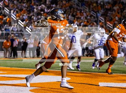 Thumbnail 3 in Lehi @ Skyridge photogallery.