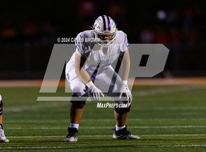 Thumbnail 1 in Lehi @ Skyridge photogallery.
