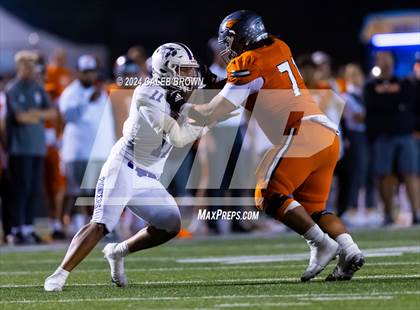 Thumbnail 3 in Lehi @ Skyridge photogallery.