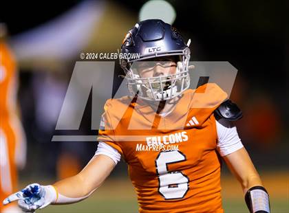 Thumbnail 1 in Lehi @ Skyridge photogallery.