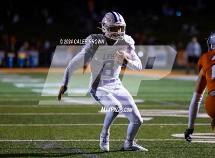 Thumbnail 3 in Lehi @ Skyridge photogallery.