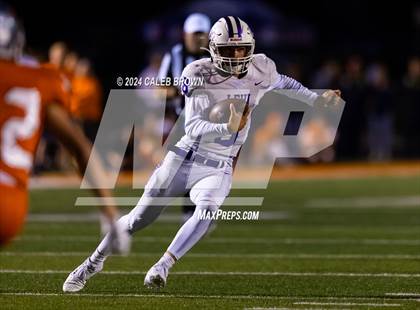 Thumbnail 2 in Lehi @ Skyridge photogallery.