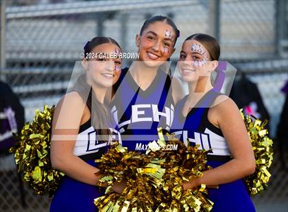 Thumbnail 3 in Lehi @ Skyridge photogallery.