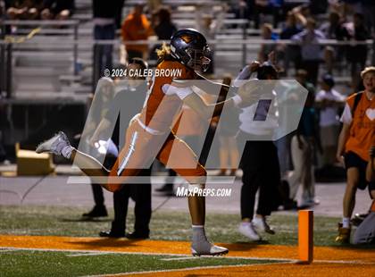Thumbnail 1 in Lehi @ Skyridge photogallery.
