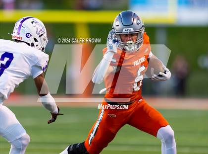 Thumbnail 1 in Lehi @ Skyridge photogallery.