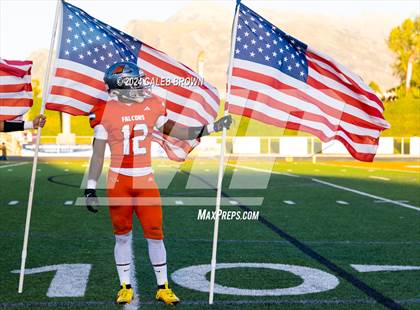 Thumbnail 2 in Lehi @ Skyridge photogallery.