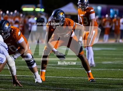 Thumbnail 3 in Lehi @ Skyridge photogallery.