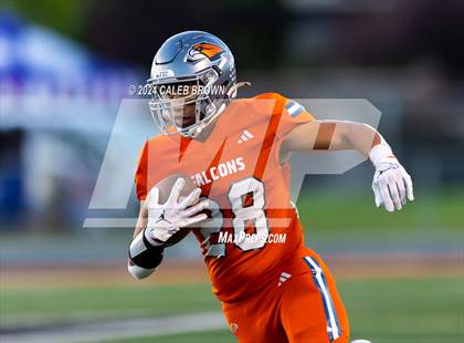 Thumbnail 2 in Lehi @ Skyridge photogallery.