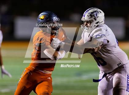 Thumbnail 3 in Lehi @ Skyridge photogallery.