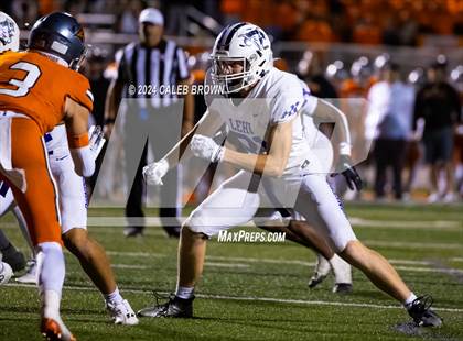 Thumbnail 1 in Lehi @ Skyridge photogallery.