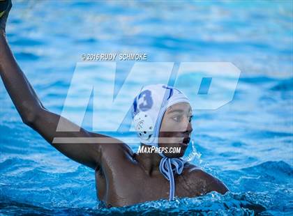 Thumbnail 2 in Rancho Bernardo @ Poway photogallery.
