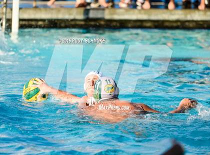Thumbnail 1 in Rancho Bernardo @ Poway photogallery.