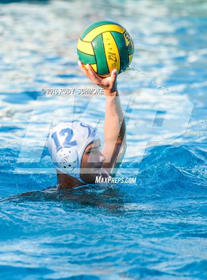 Thumbnail 1 in Rancho Bernardo @ Poway photogallery.
