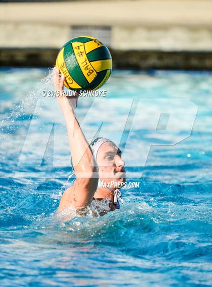Thumbnail 1 in Rancho Bernardo @ Poway photogallery.