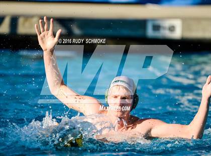Thumbnail 2 in Rancho Bernardo @ Poway photogallery.