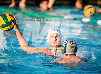 Thumbnail 2 in Rancho Bernardo @ Poway photogallery.