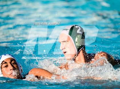 Thumbnail 2 in Rancho Bernardo @ Poway photogallery.