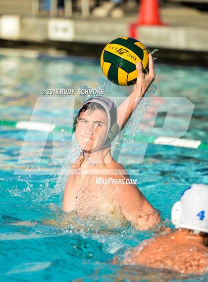 Thumbnail 1 in Rancho Bernardo @ Poway photogallery.