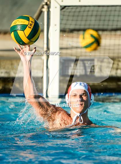Thumbnail 3 in Rancho Bernardo @ Poway photogallery.