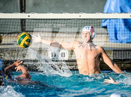 Thumbnail 2 in Rancho Bernardo @ Poway photogallery.
