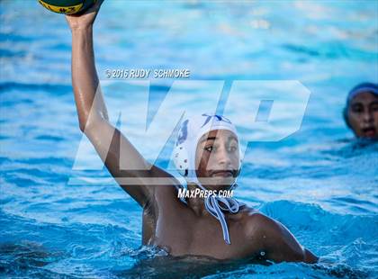 Thumbnail 2 in Rancho Bernardo @ Poway photogallery.