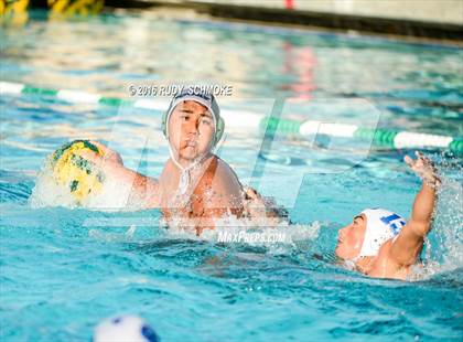 Thumbnail 3 in Rancho Bernardo @ Poway photogallery.