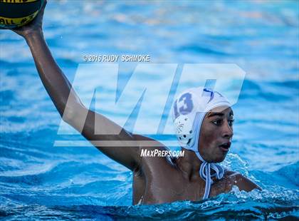 Thumbnail 3 in Rancho Bernardo @ Poway photogallery.