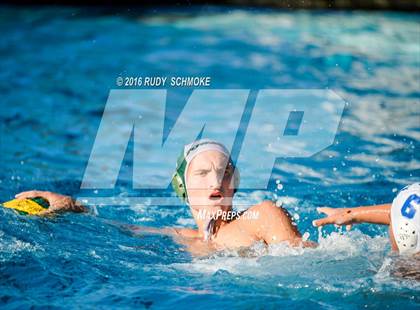 Thumbnail 2 in Rancho Bernardo @ Poway photogallery.