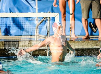 Thumbnail 2 in Rancho Bernardo @ Poway photogallery.