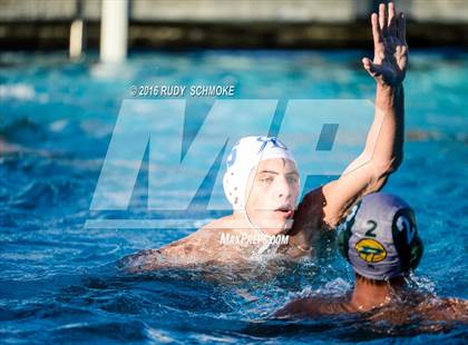 Thumbnail 3 in Rancho Bernardo @ Poway photogallery.