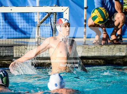 Thumbnail 3 in Rancho Bernardo @ Poway photogallery.
